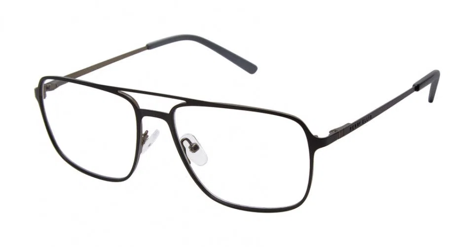 Perry Ellis 469 Eyeglasses - view 3